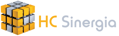 HC Sinergia S.A.