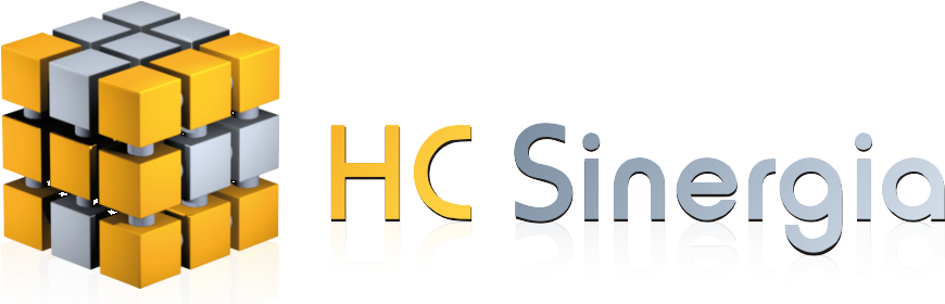 HC Sinergia S.A.